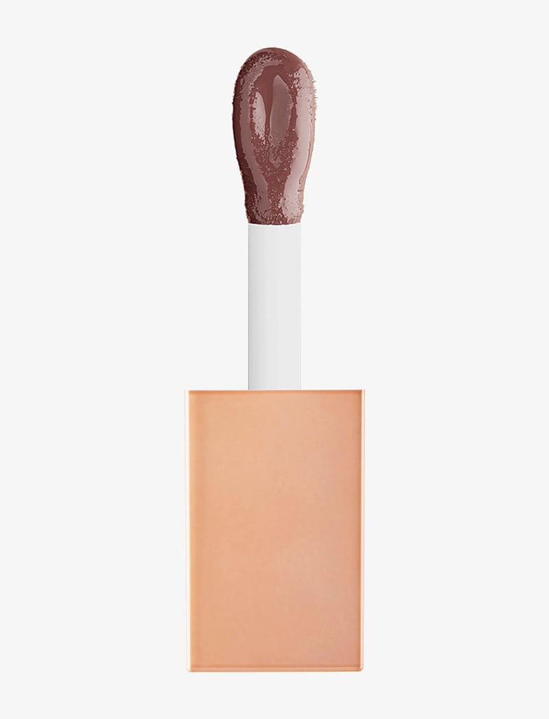 SIGMA Beauty - Lip Cream Rosewood - makeup - rosewood - 1