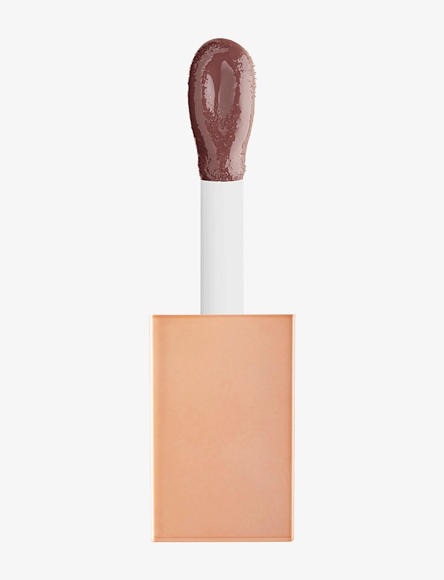 SIGMA Beauty - Lip Cream Rosewood - makeup - rosewood - 1
