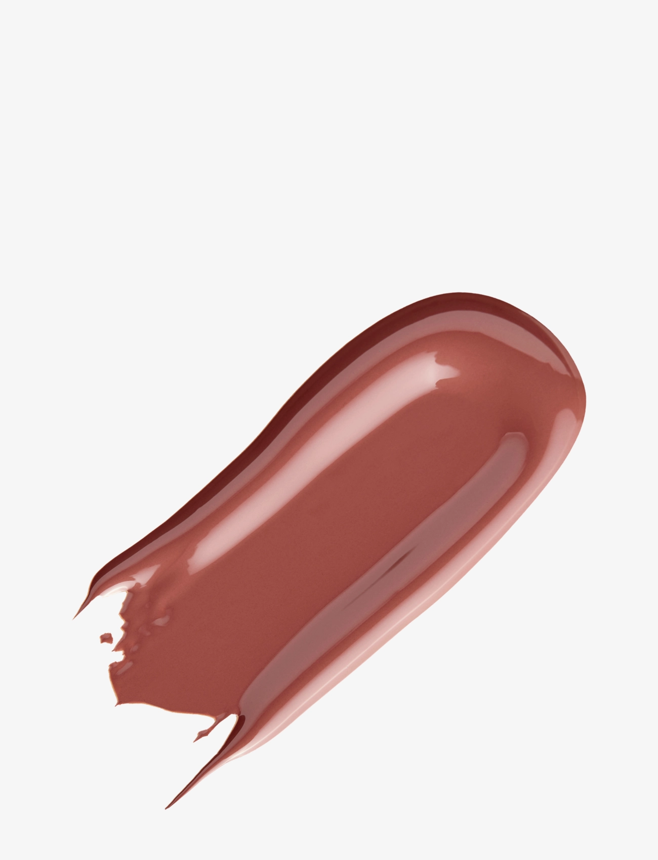 Lip Cream Rosewood 4