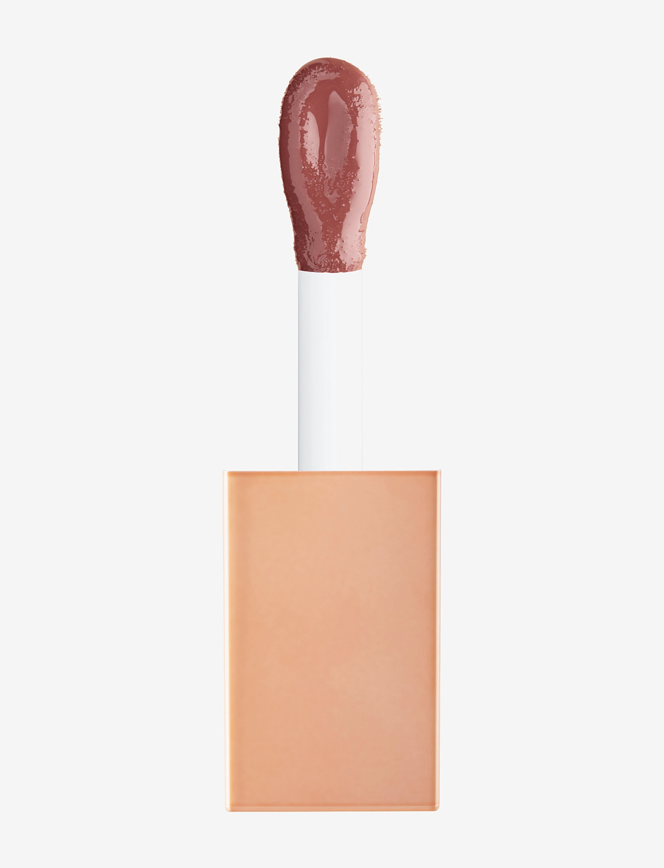 SIGMA Beauty - Lip Cream  New Mod - makeup - new mod - 1