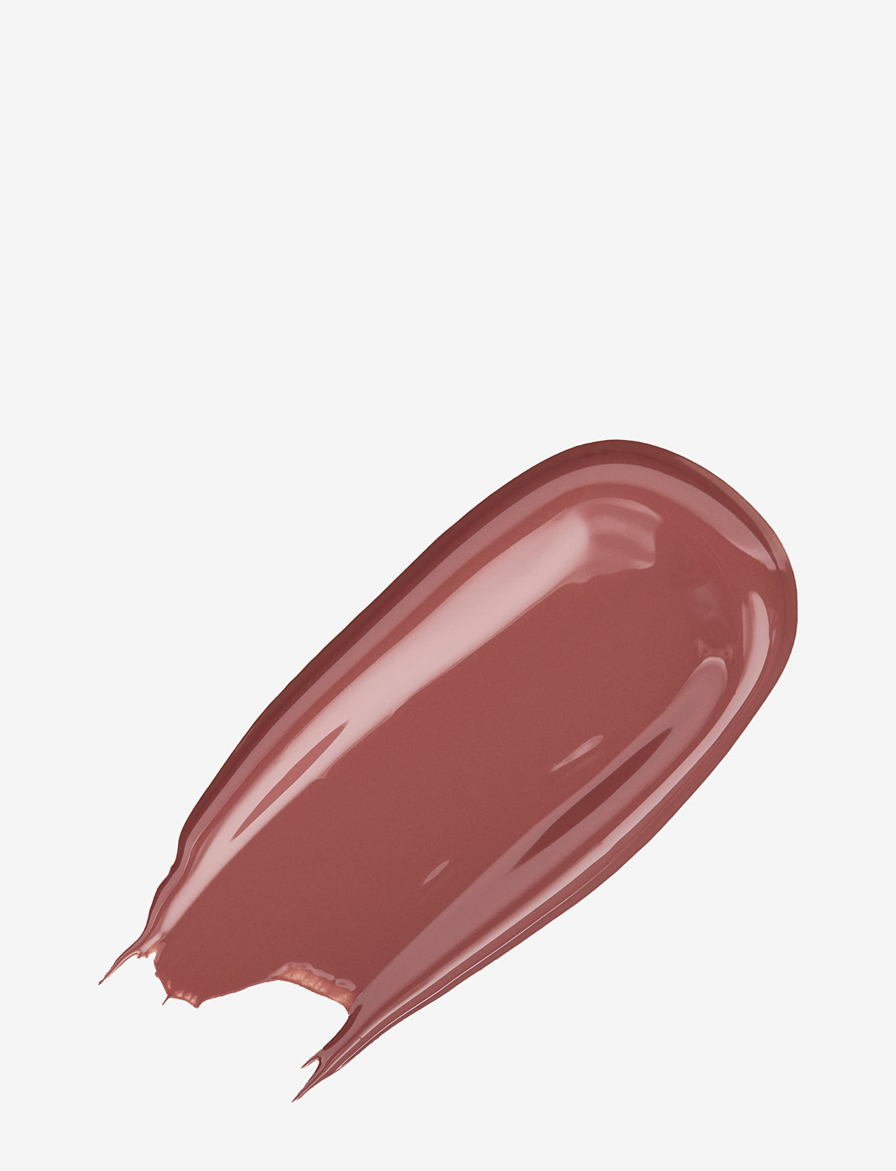 SIGMA Beauty - Lip Cream  New Mod - makeup - new mod - 2