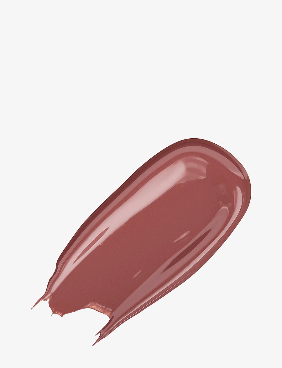 SIGMA Beauty - Lip Cream New Mod - makeup - new mod - 2