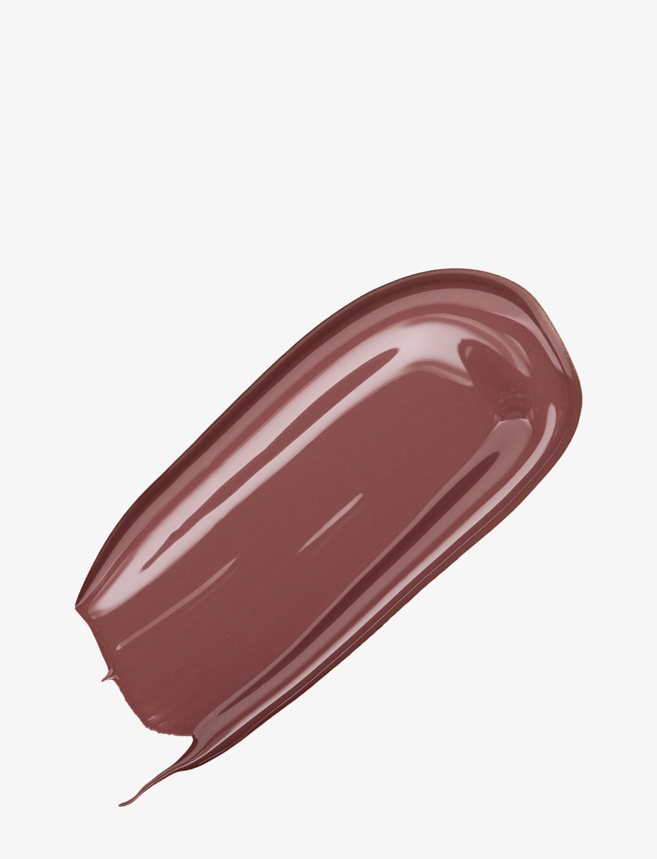 Lip Cream Dapper 4