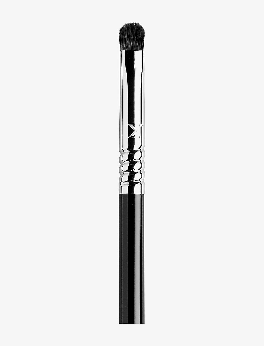 SIGMA Beauty - E21 Smudge - makeup - no color - 1
