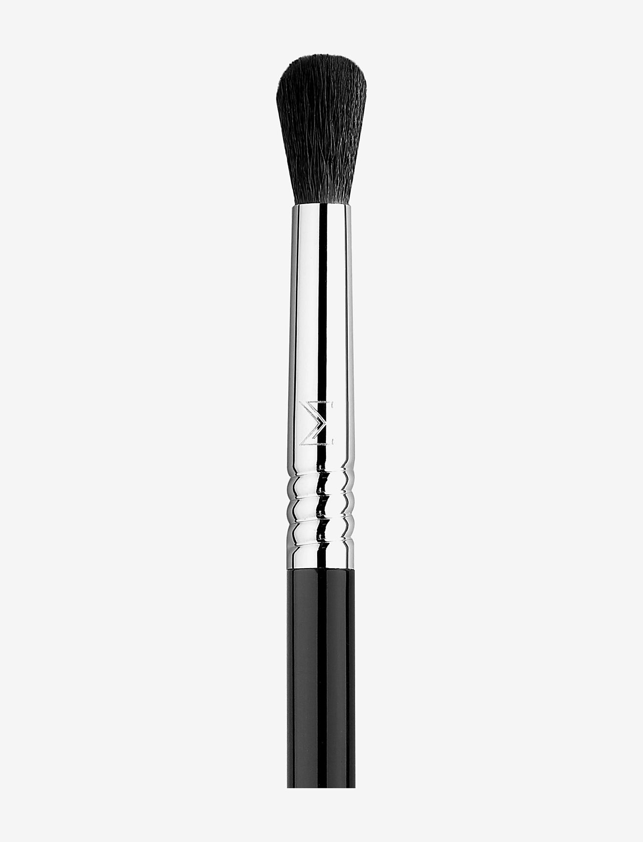 SIGMA Beauty - E38 Diffused Crease™ - de laveste prisene - no color - 1