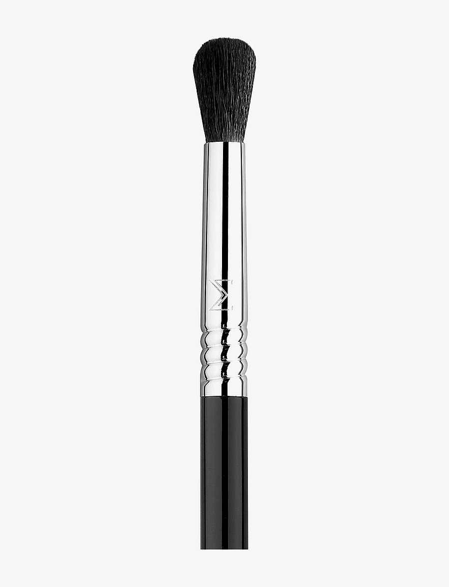 SIGMA Beauty - E38 Diffused Crease™ - makeup - no color - 1