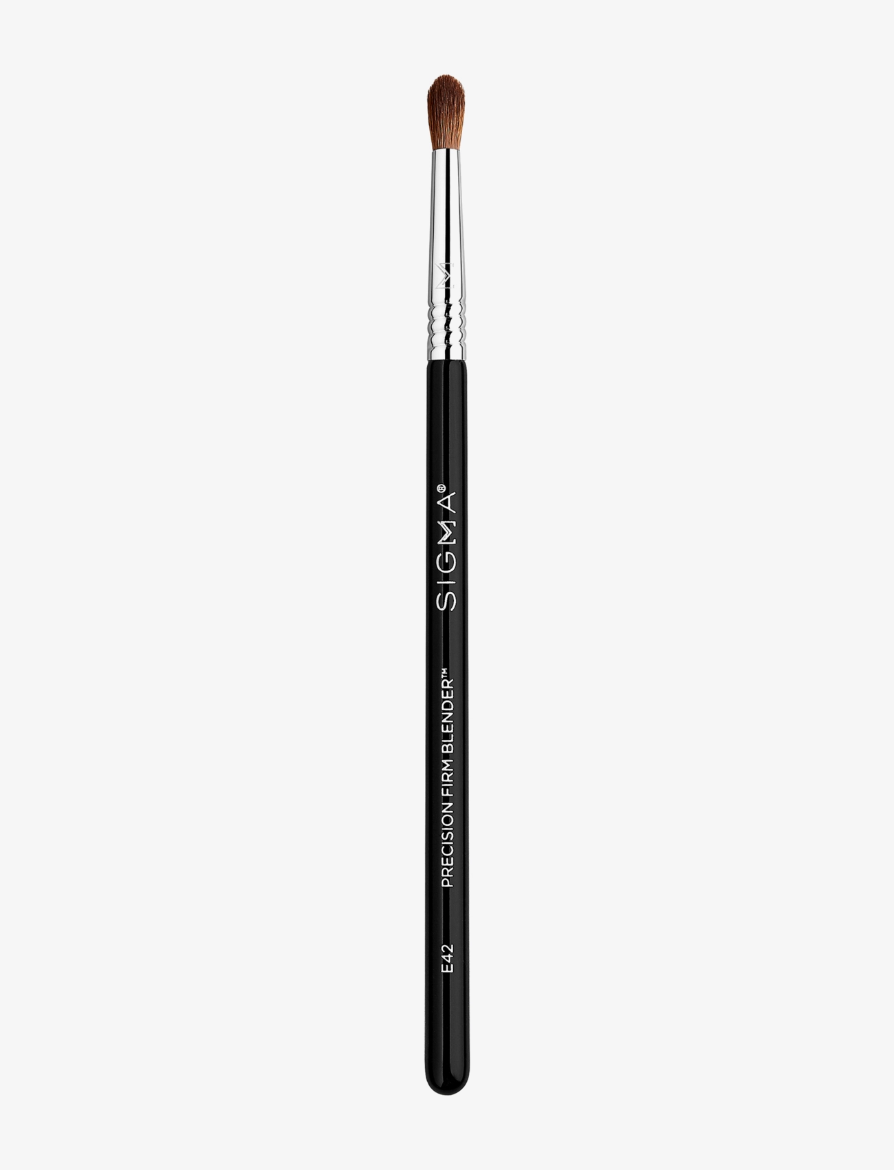 E42 Precision Firm Blender Brush