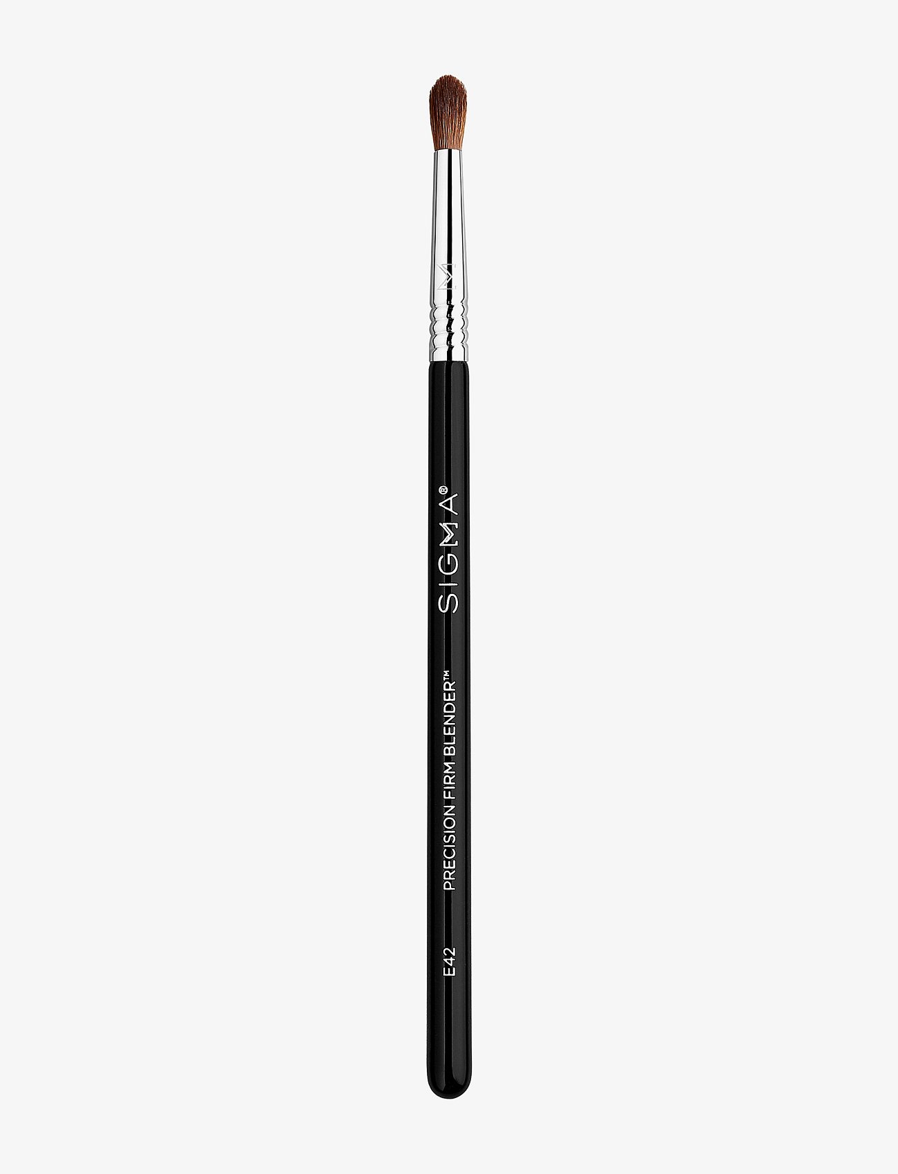 E42 Precision Firm Blender Brush