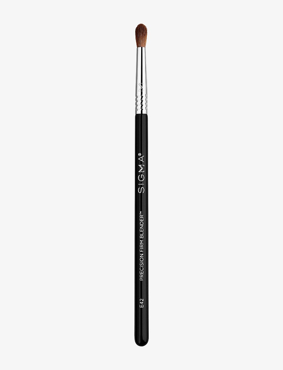 SIGMA Beauty - E42 Precision Firm Blender™ - makeup - no color - 0
