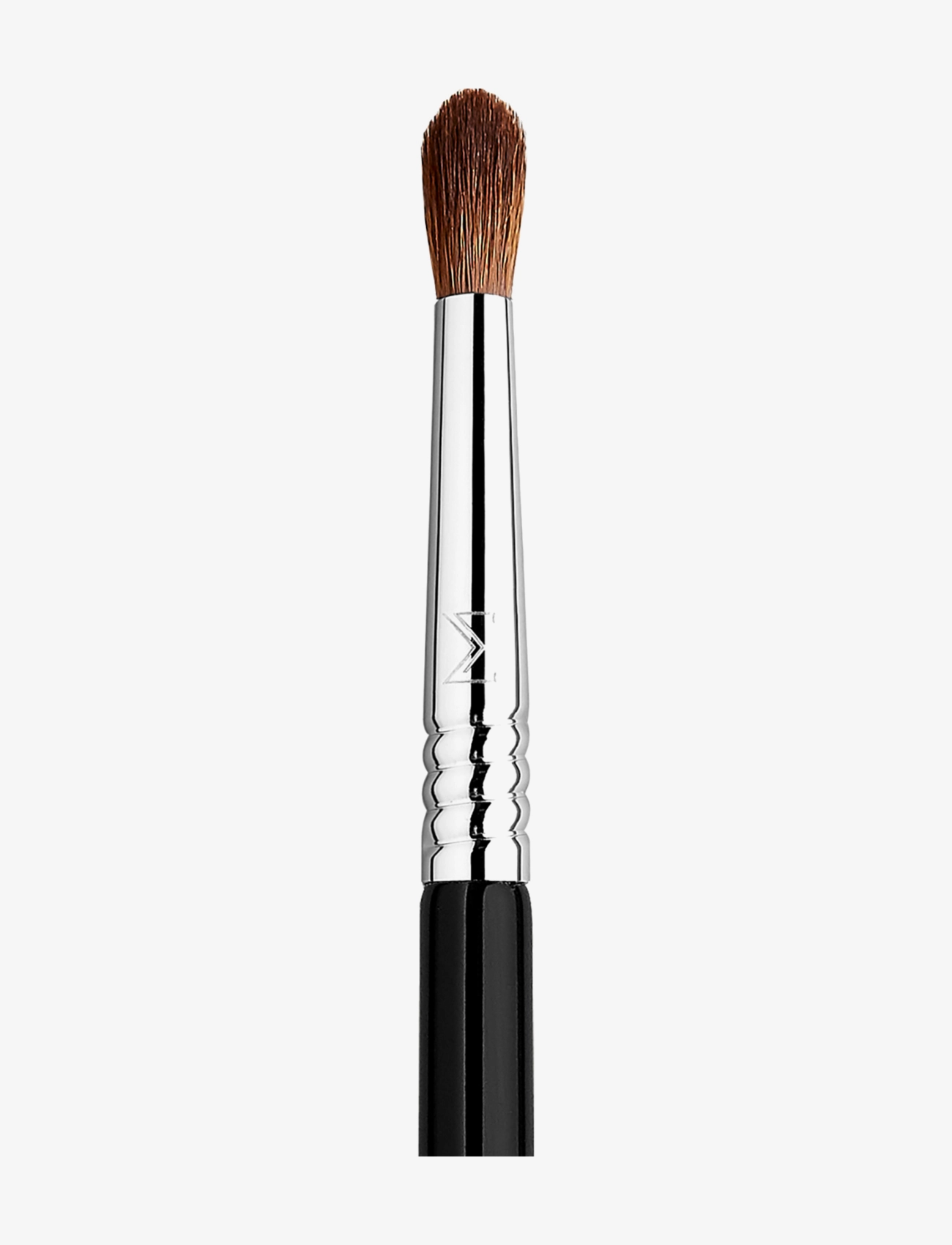 SIGMA Beauty - E42 Precision Firm Blender™ - sminke - no color - 1