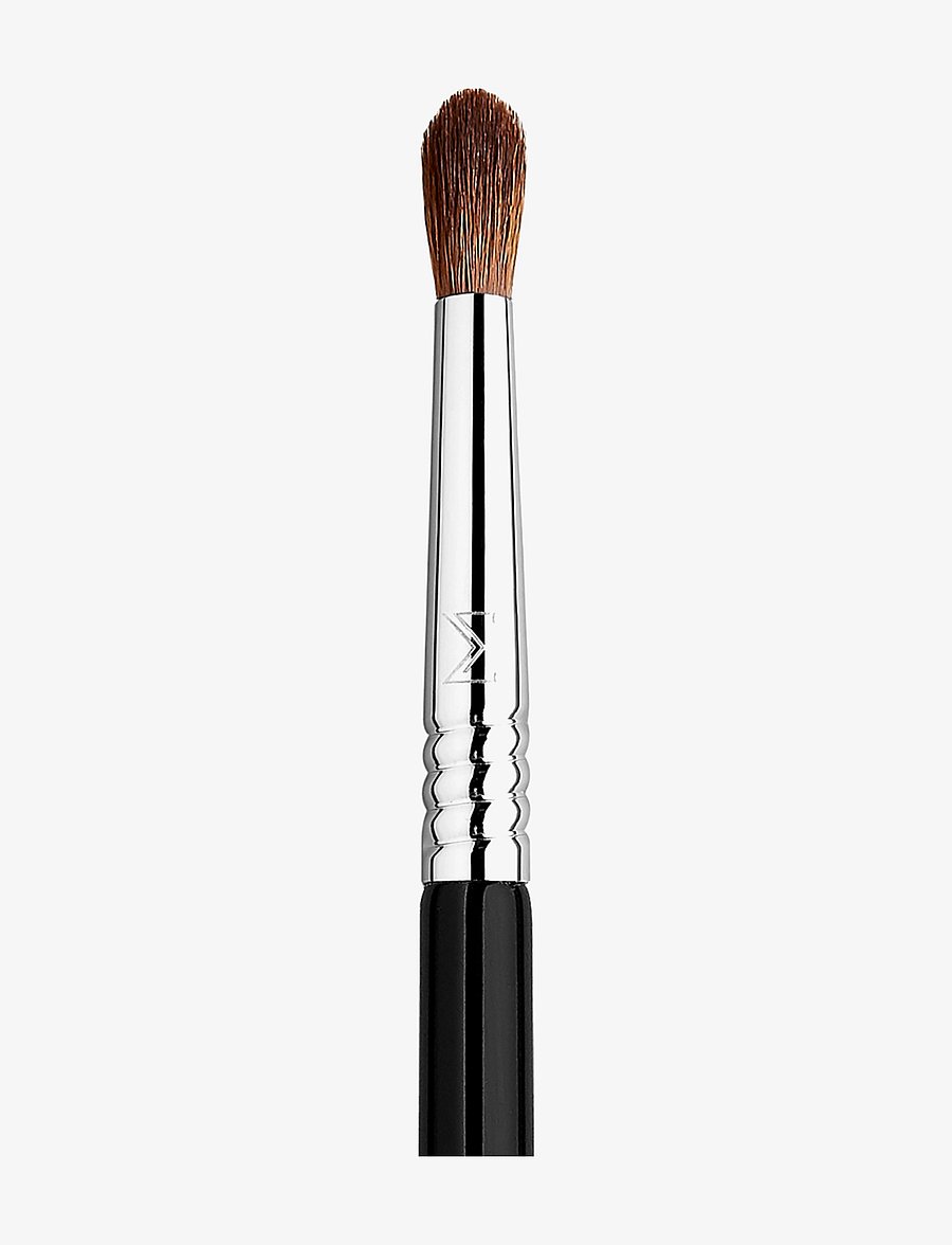 SIGMA Beauty - E42 Precision Firm Blender™ - makeup - no color - 1