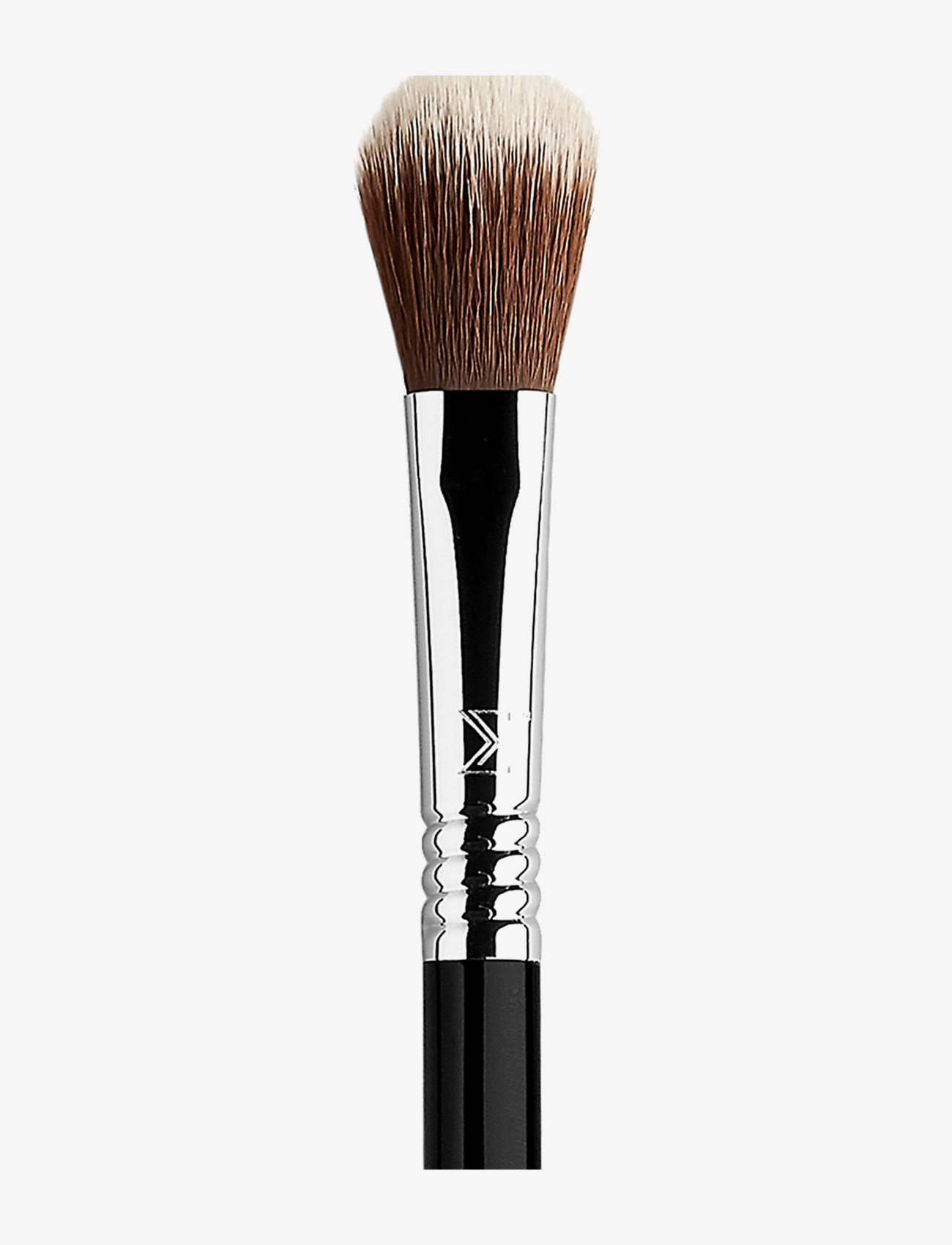 SIGMA Beauty - F03 High Cheekbone Highlighter™ - no color - 1