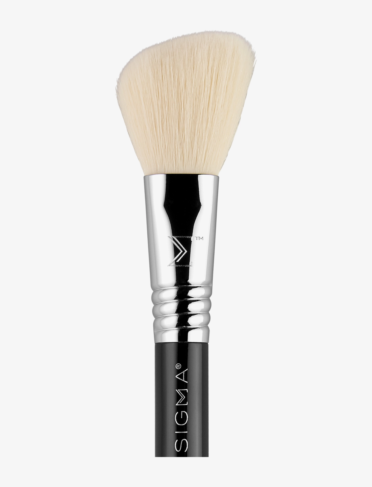 SIGMA Beauty - F40 Large Angled Contour - festklær til outlet-priser - no color - 1