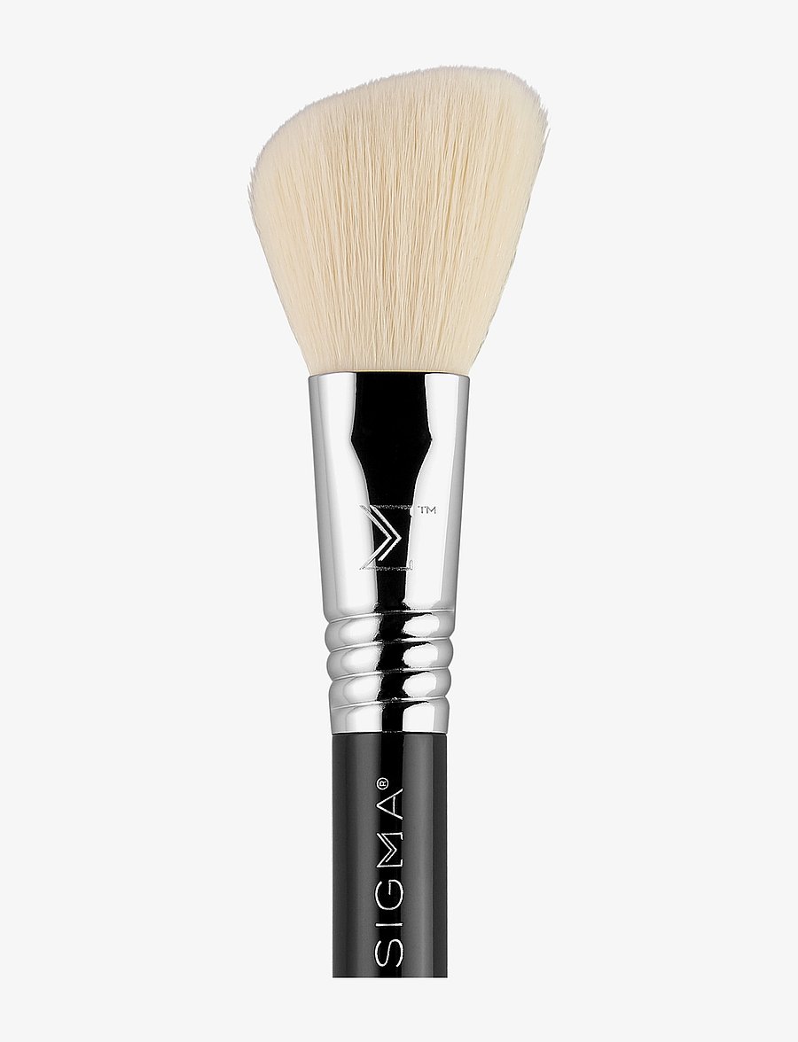 SIGMA Beauty - F40 Large Angled Contour - makeup - no color - 1