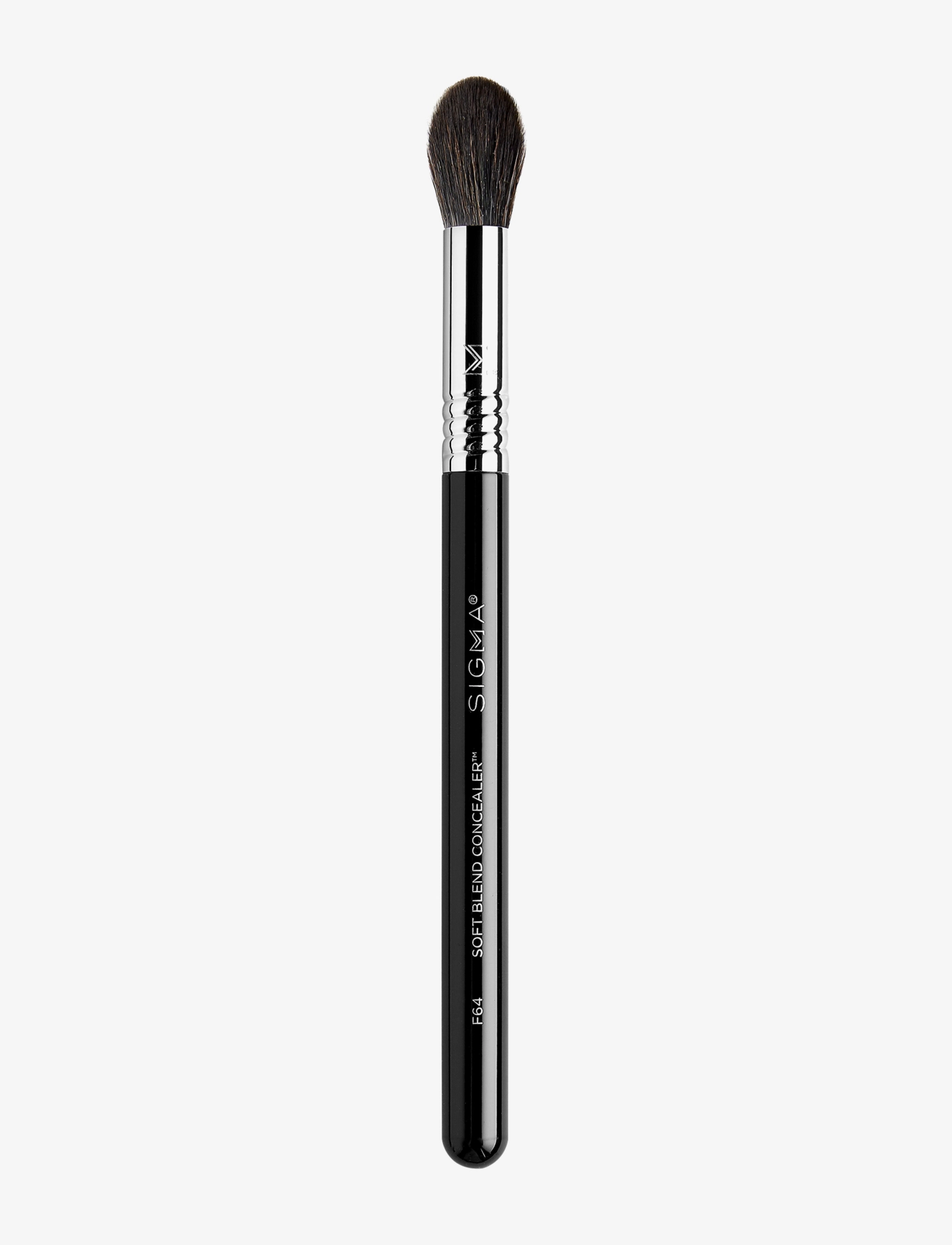 SIGMA Beauty F64 Soft Blend Concealer , 18 G, Nude, Ansigtspensler > Concealer-Pensler, Dame