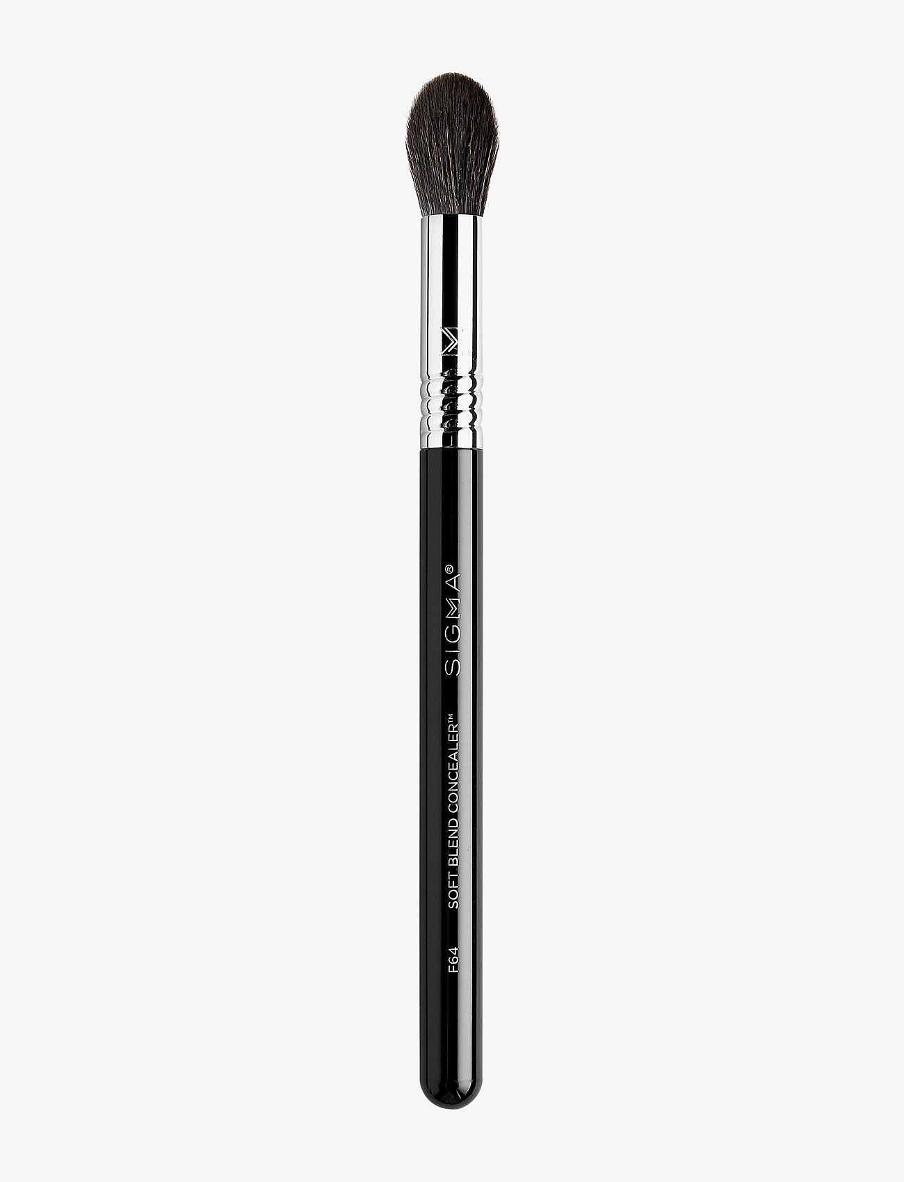 F64 Soft Blend Concealer Brush