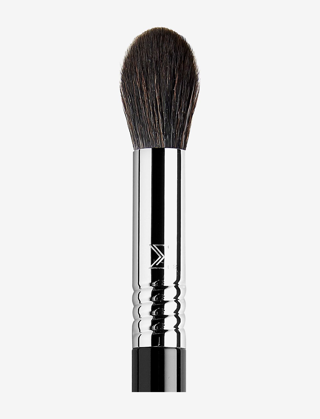 SIGMA Beauty - F64 Soft Blend Concealer™ - smink - no color - 1