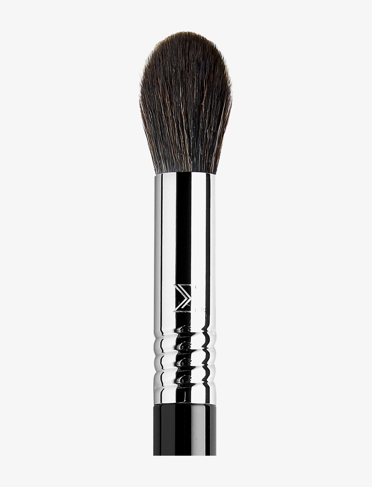SIGMA Beauty - F64 Soft Blend Concealer™ - festklær til outlet-priser - no color - 1