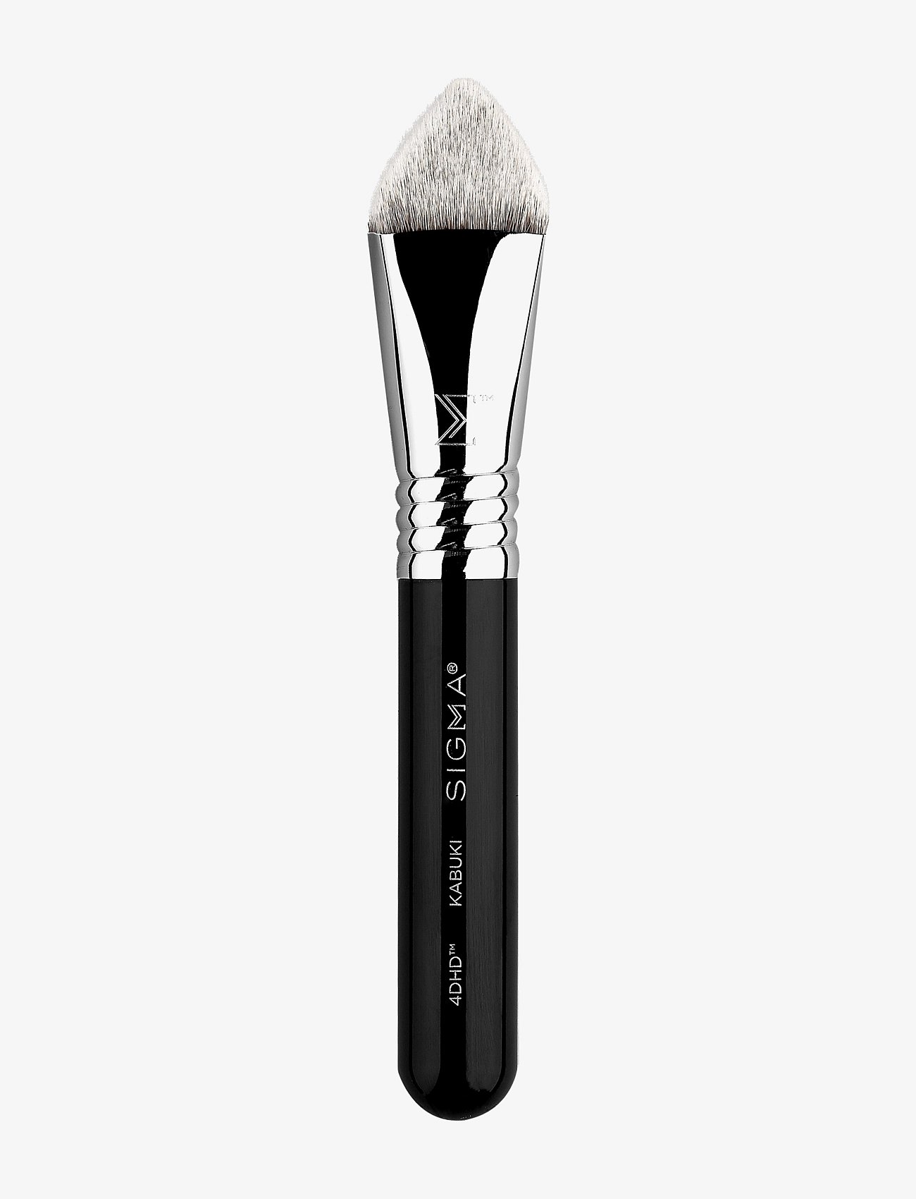Beauty 4DHD Kabuki