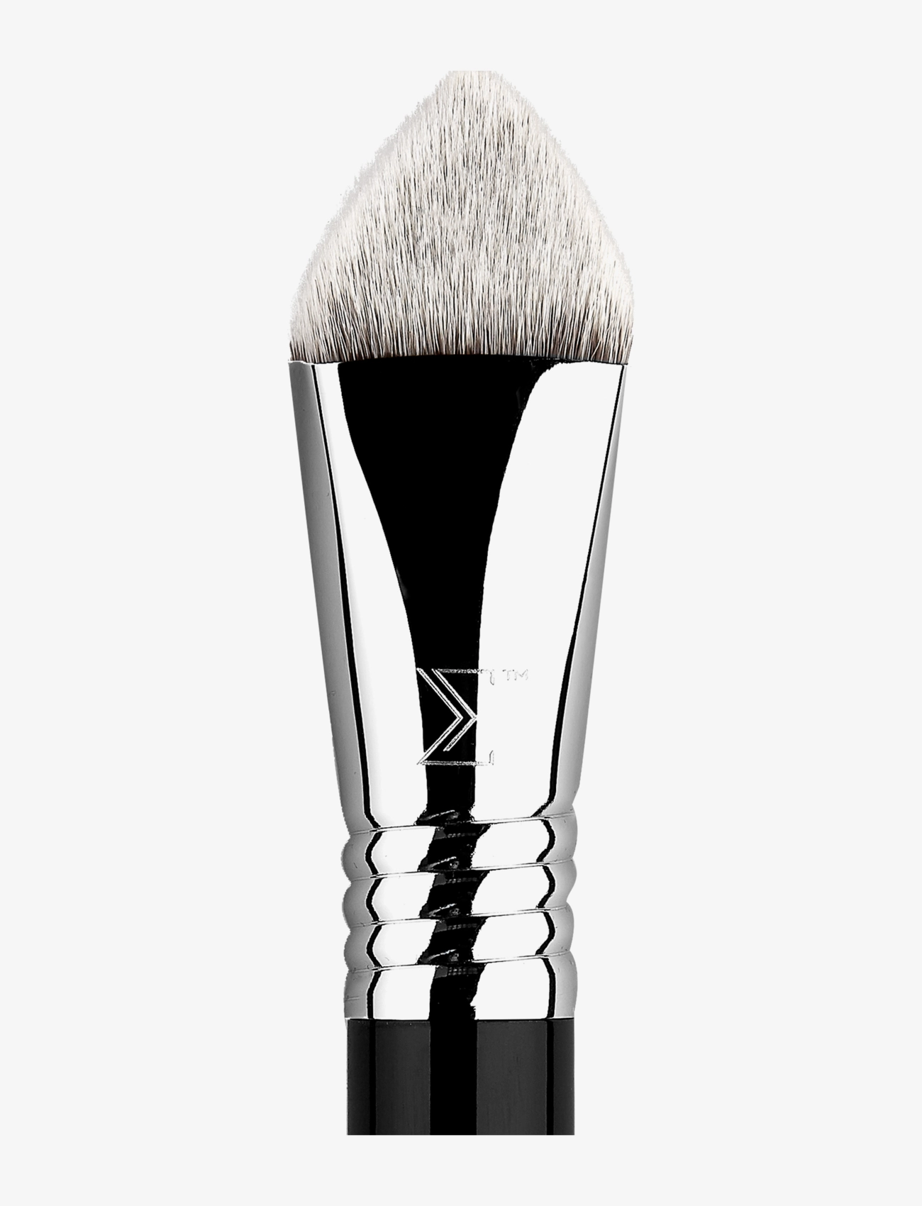 SIGMA Beauty - 4DHD™ Kabuki - party wear at outlet prices - no color - 1
