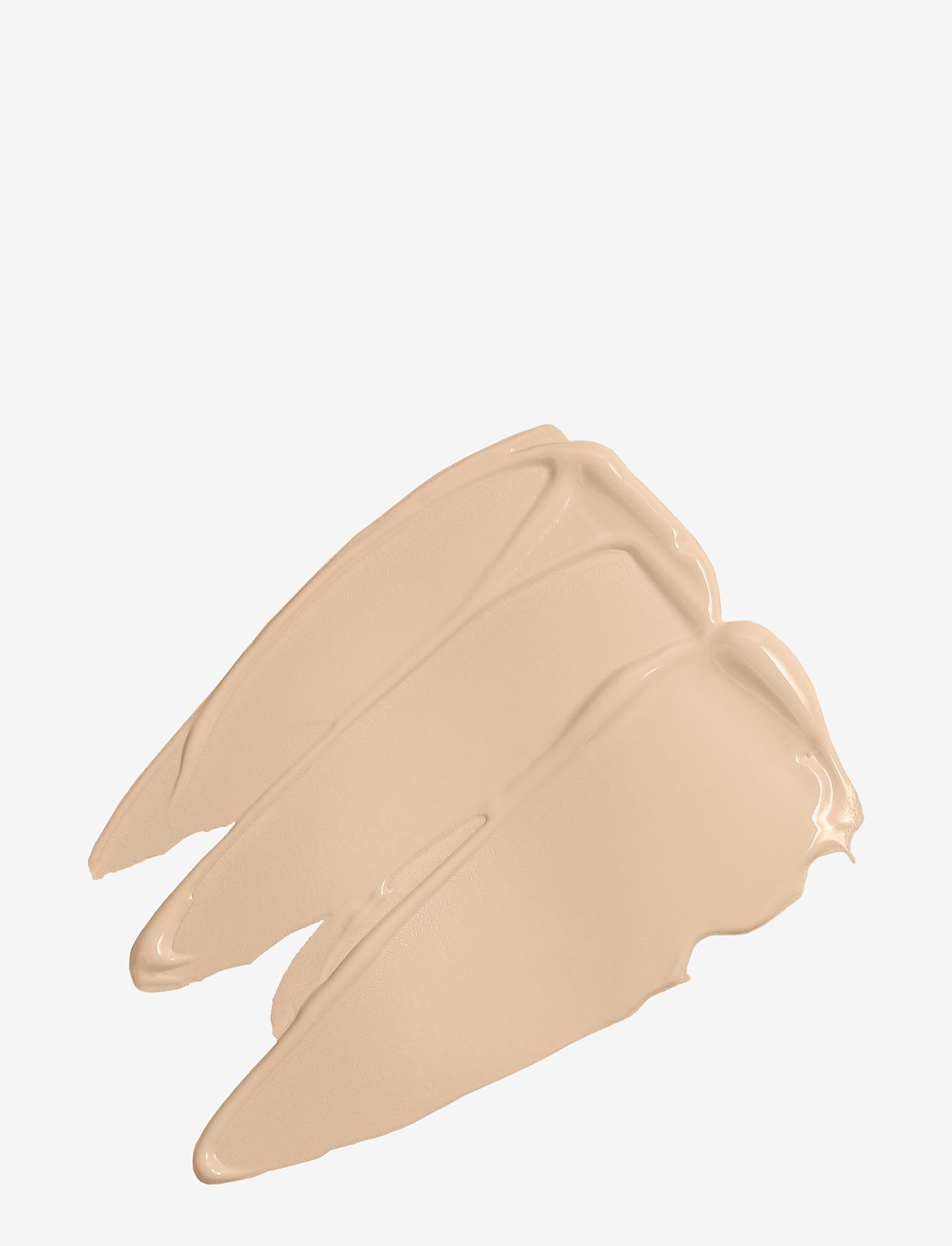 SIGMA Beauty - Skin Perfector Hydrating Tint - 1 - makeup - fair ivory - 3