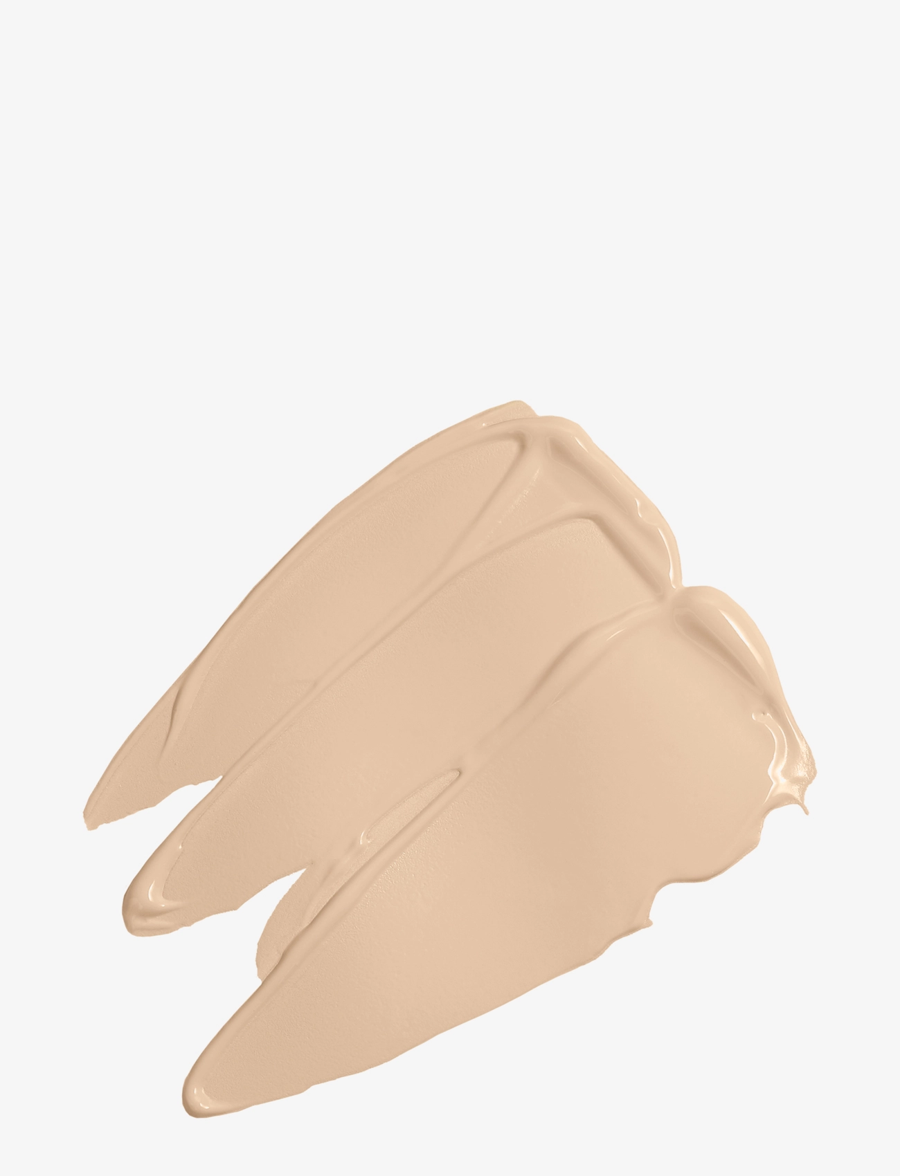 SIGMA Beauty - Skin Perfector Hydrating Tint - 1 - makeup - fair ivory - 3