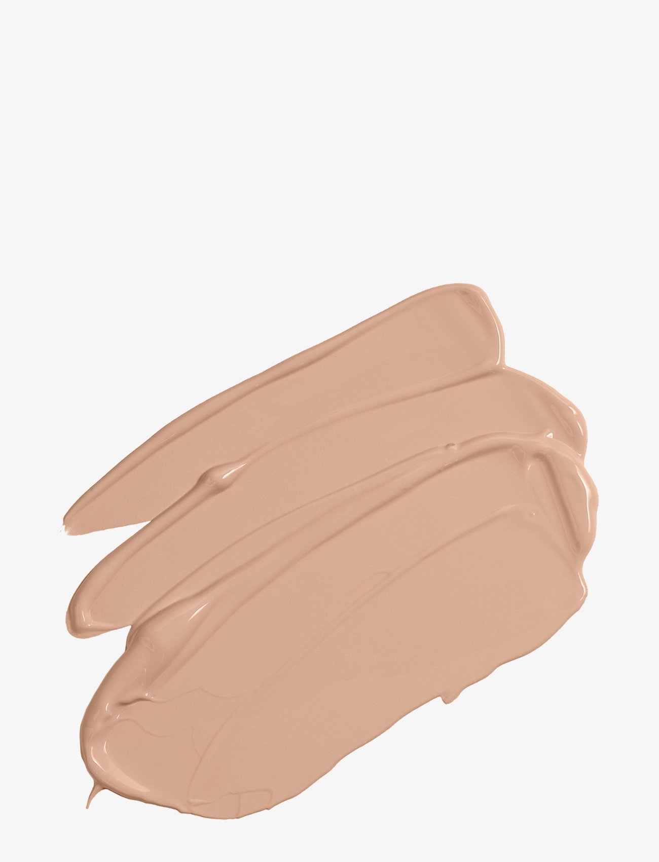 SIGMA Beauty - Skin Perfector Hydrating Tint - 2 - makeup - light beige - 3