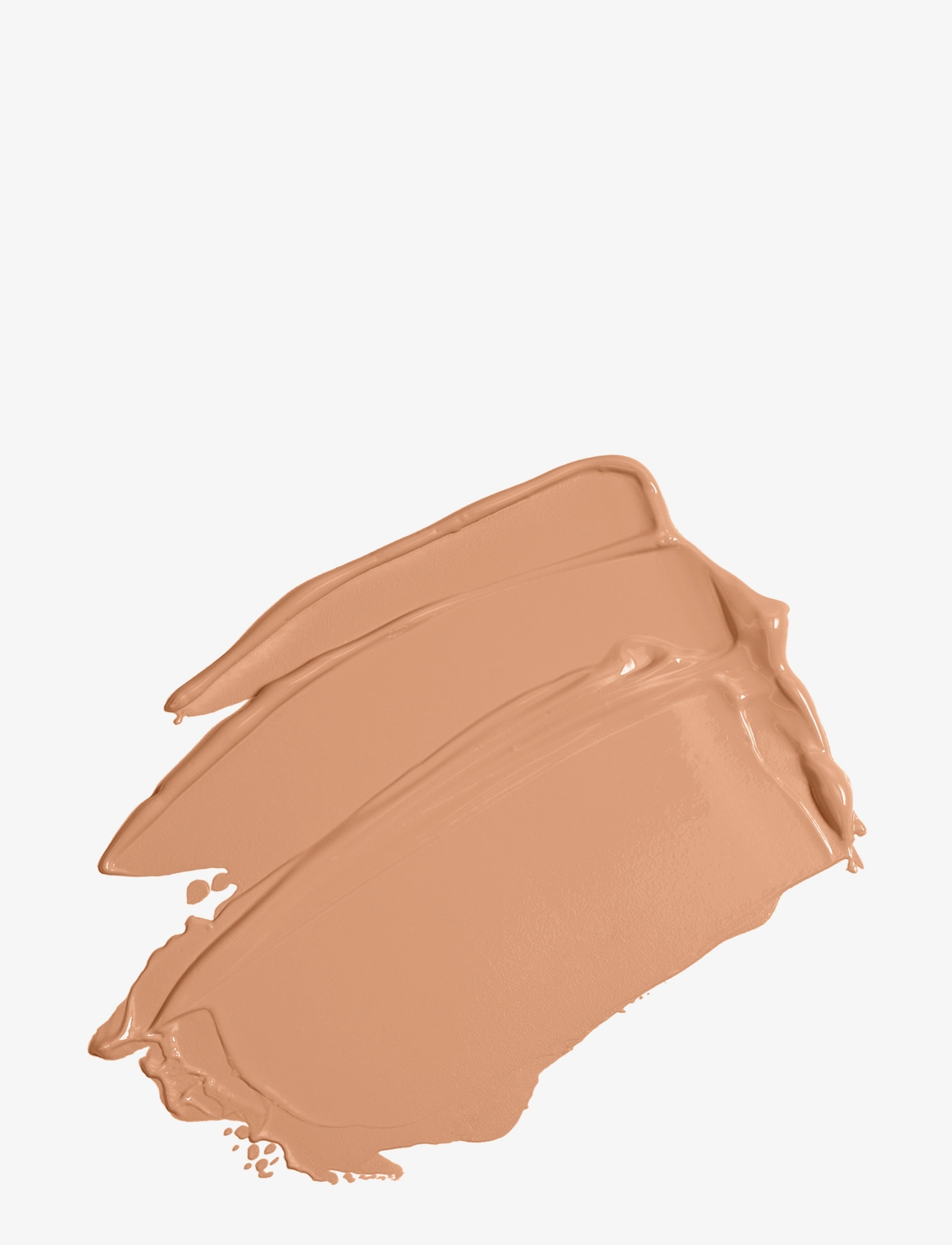 SIGMA Beauty - Skin Perfector Hydrating Tint - 3 - makeup - medium golden - 3
