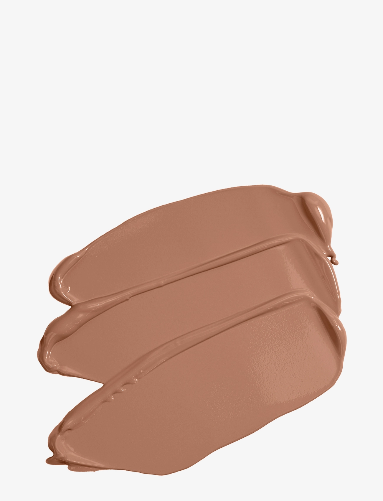 SIGMA Beauty - Skin Perfector Hydrating Tint - 4 - makeup - medium beige - 3
