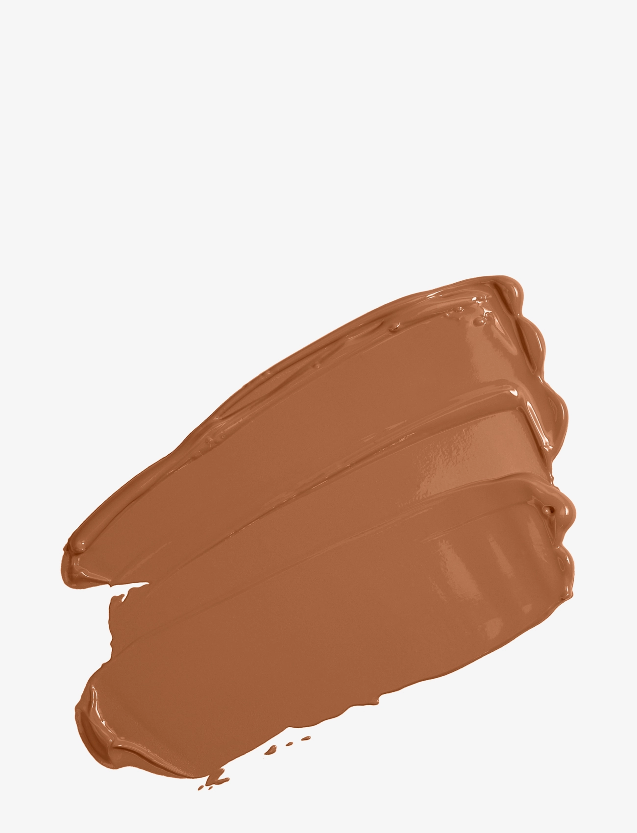 SIGMA Beauty - Skin Perfector Hydrating Tint - 5 - makeup - dark golden - 3