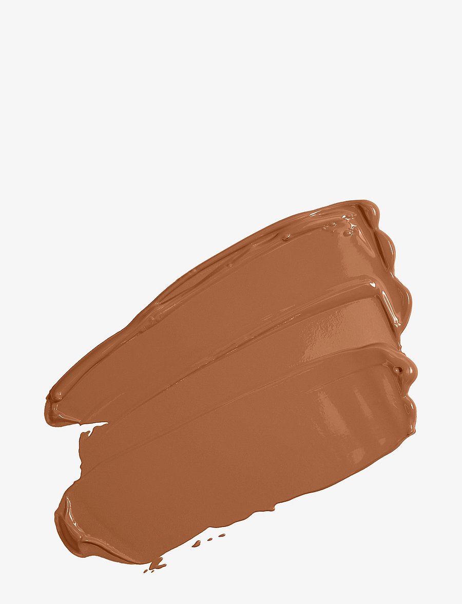 SIGMA Beauty - Skin Perfector Hydrating Tint - 5 - makeup - dark golden - 3