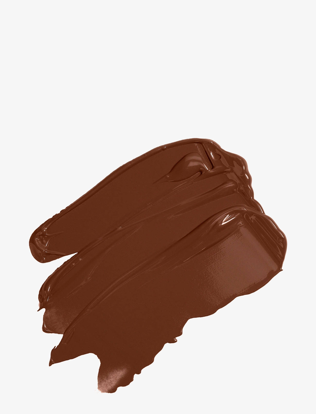 SIGMA Beauty - Skin Perfector Hydrating Tint - 6 - makeup - dark rich - 3