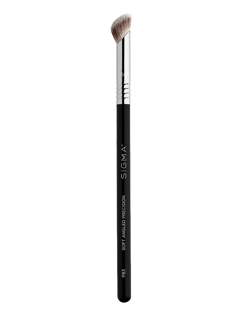 SIGMA Beauty - Comfort Complexion Brush Collection - makeup - no color - 2