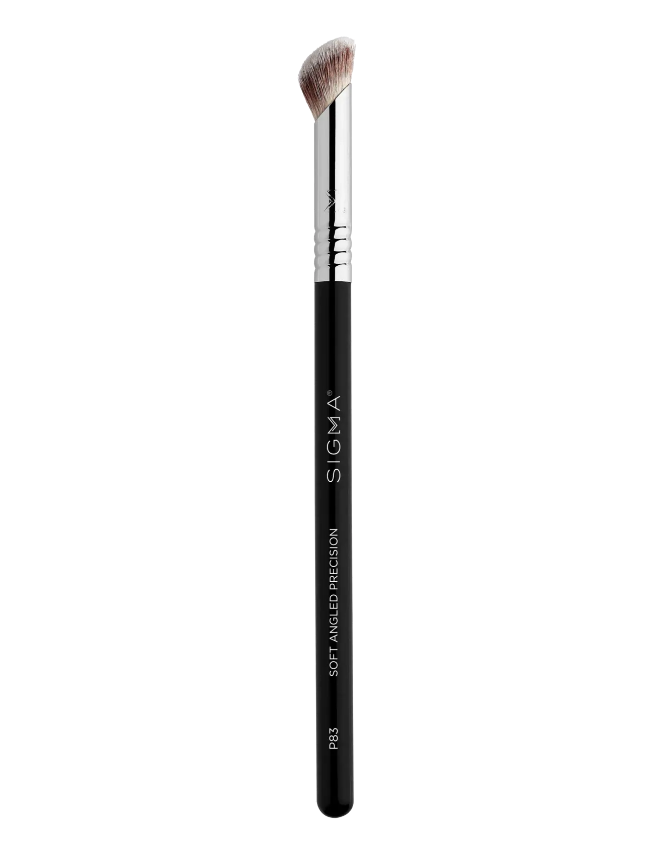 SIGMA Beauty - Comfort Complexion Brush Collection - festtøj til outletpriser - no color - 2