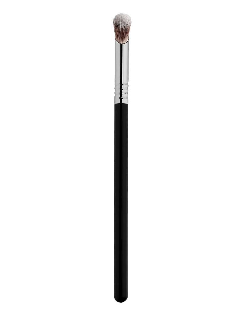 SIGMA Beauty - Comfort Complexion Brush Collection - makeup - no color - 3