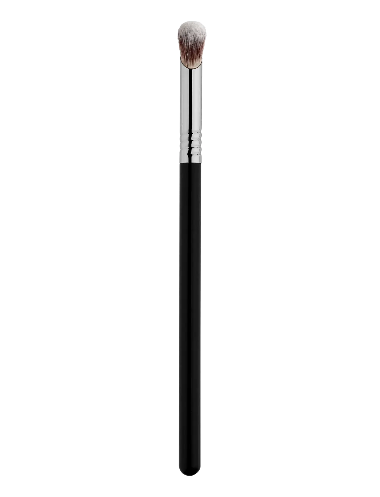 SIGMA Beauty - Comfort Complexion Brush Collection - festtøj til outletpriser - no color - 3