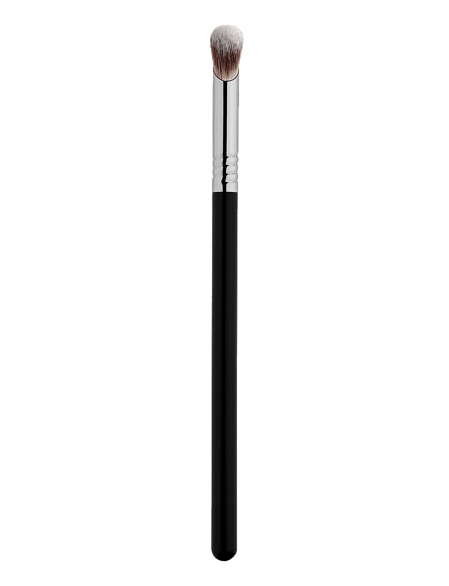 SIGMA Beauty - Comfort Complexion Brush Collection - makeup - no color - 3