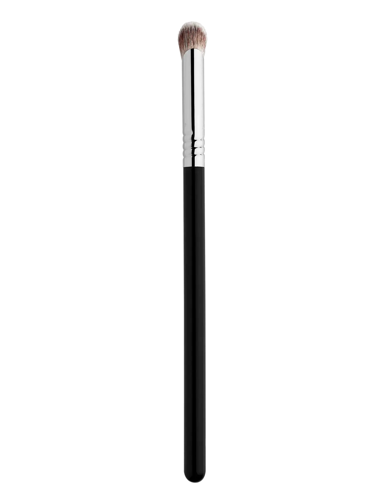 SIGMA Beauty - Comfort Complexion Brush Collection - festtøj til outletpriser - no color - 4
