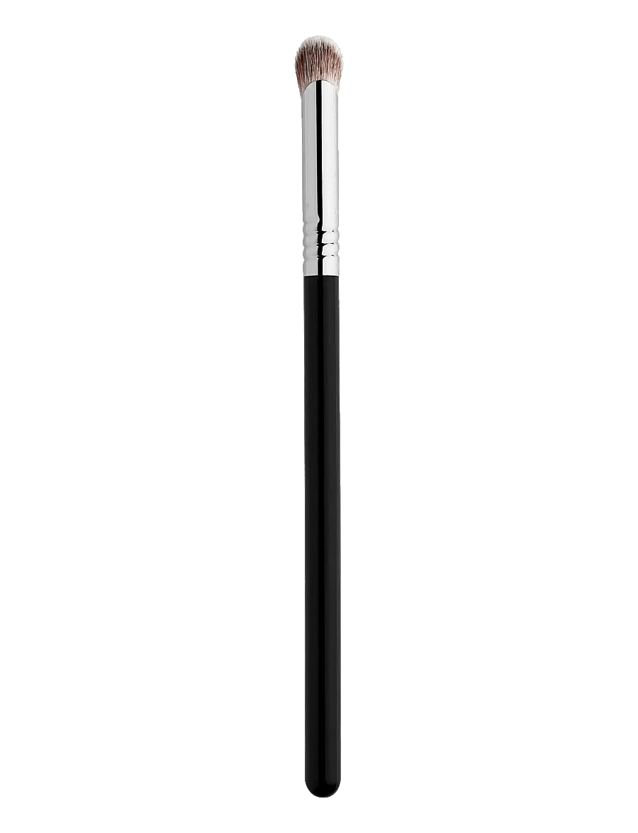 SIGMA Beauty - Comfort Complexion Brush Collection - makeup - no color - 4