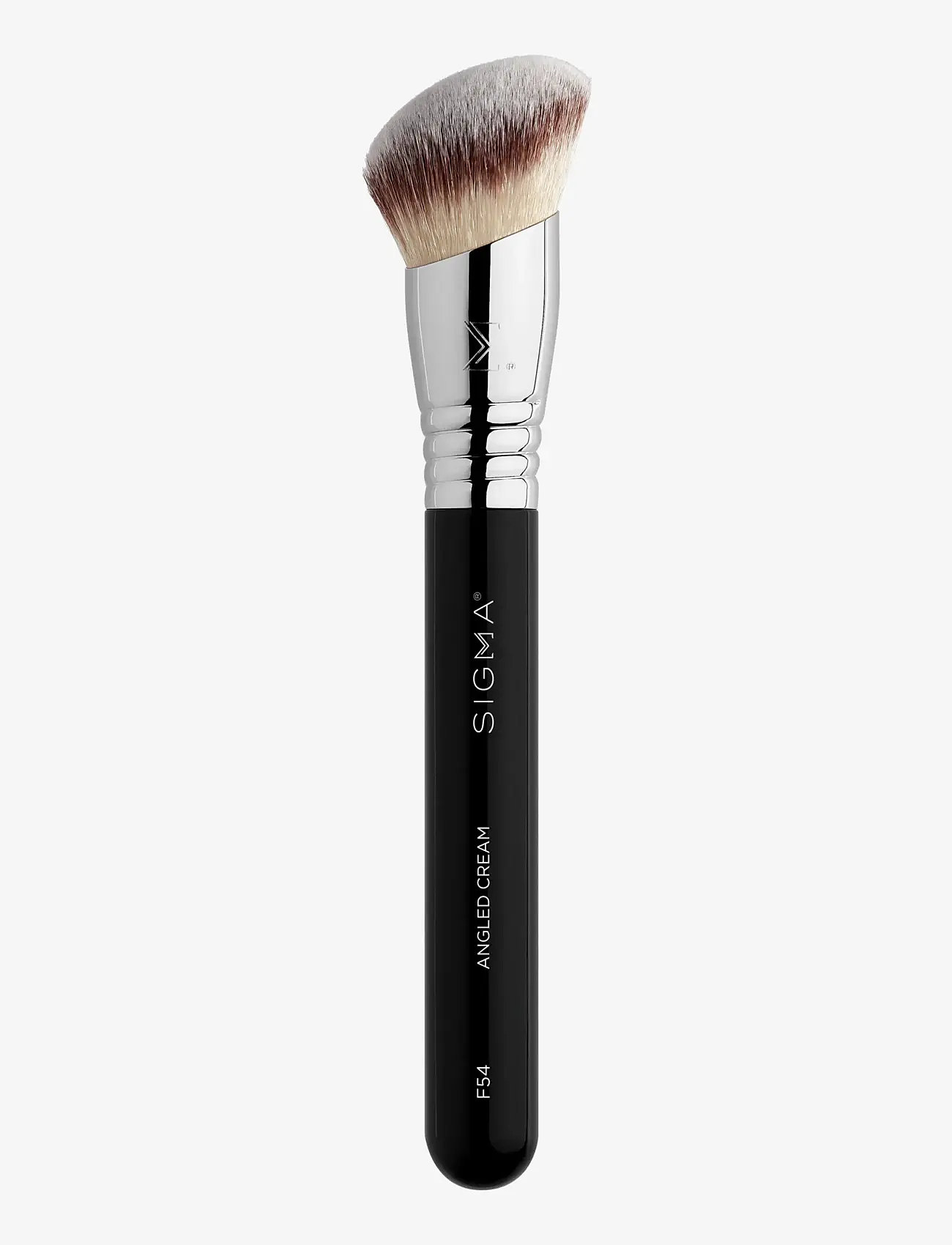 SIGMA Beauty - Comfort Complexion Brush Collection - smink - no color - 5