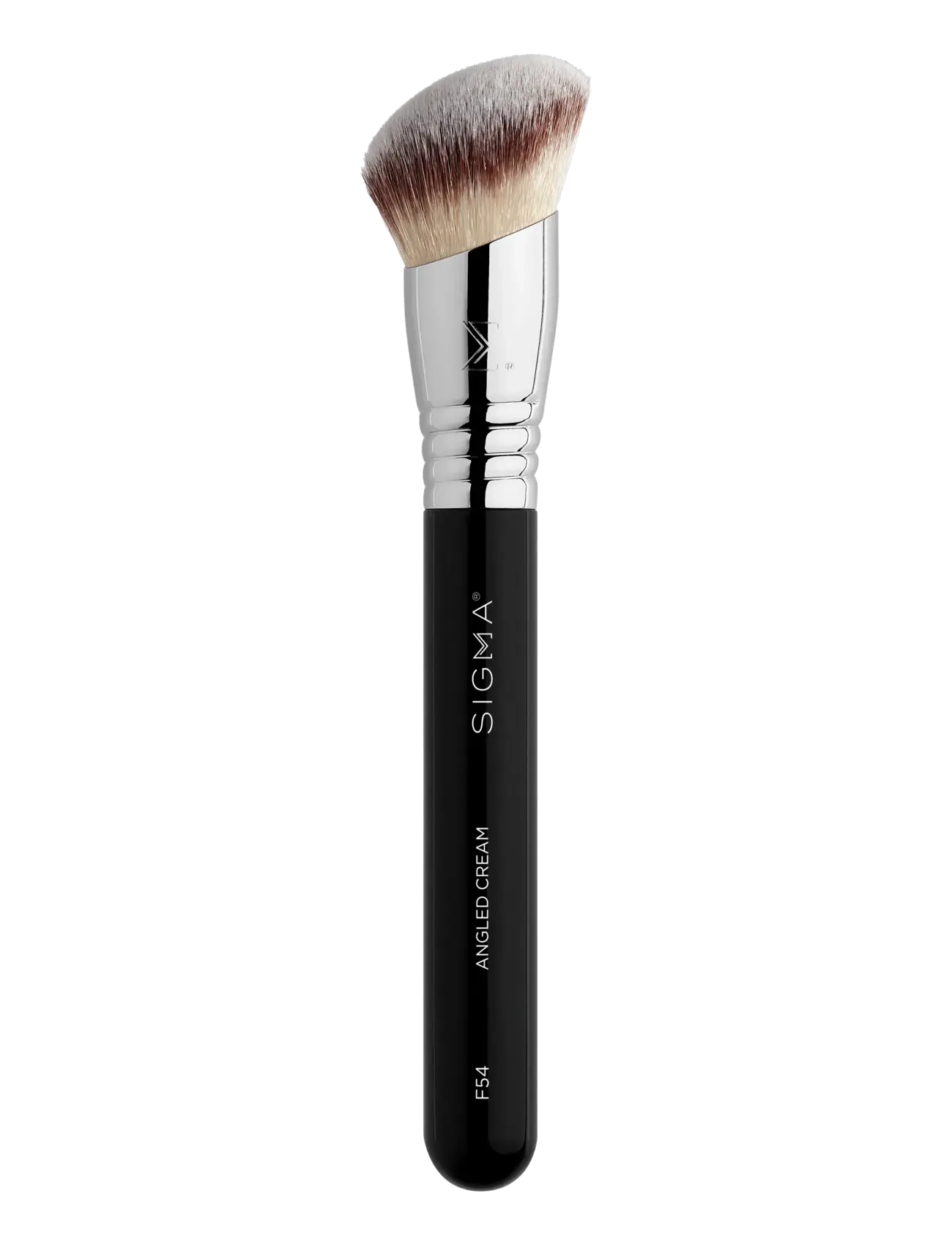 SIGMA Beauty - Comfort Complexion Brush Collection - festtøj til outletpriser - no color - 5
