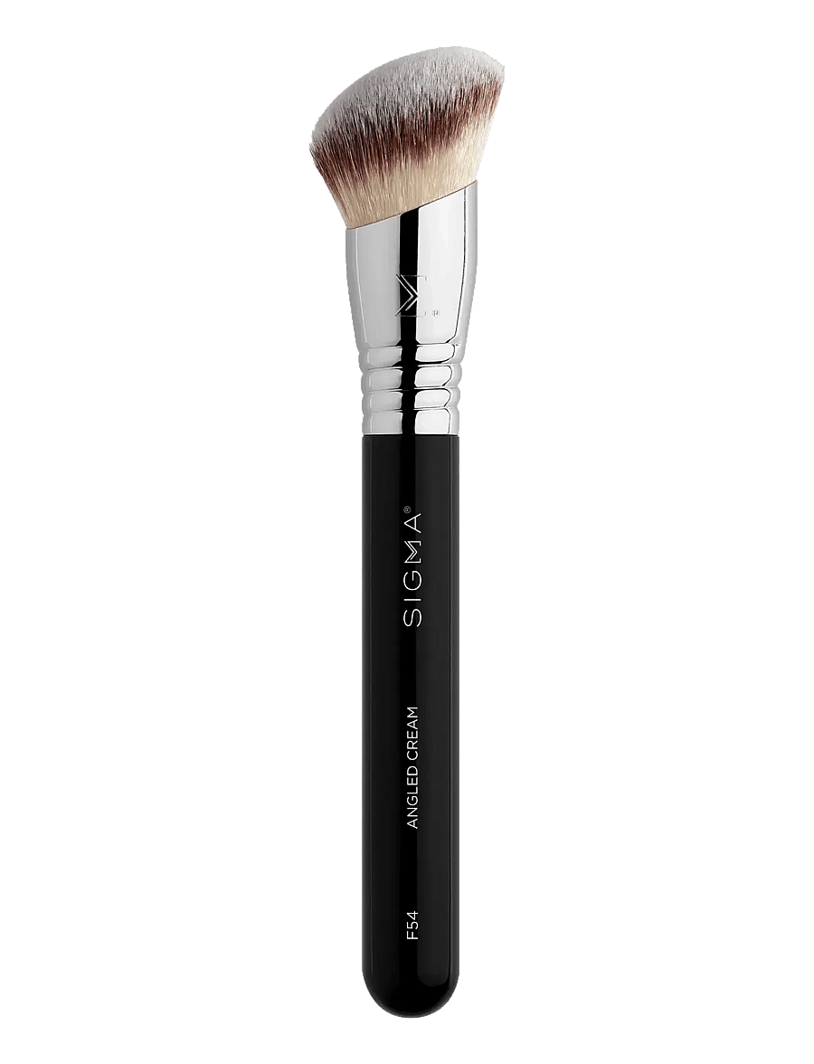 SIGMA Beauty - Comfort Complexion Brush Collection - makeup - no color - 5