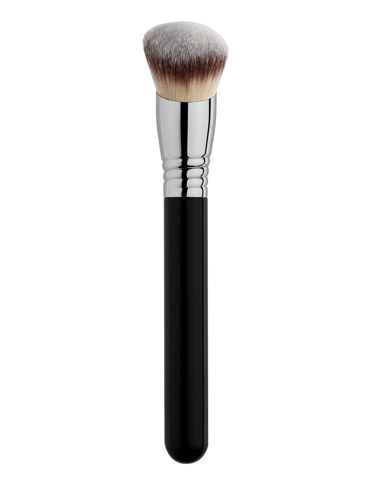 Sigma Beauty Comfort Complexion Brush Collection sminkverktyg dam – bild 6