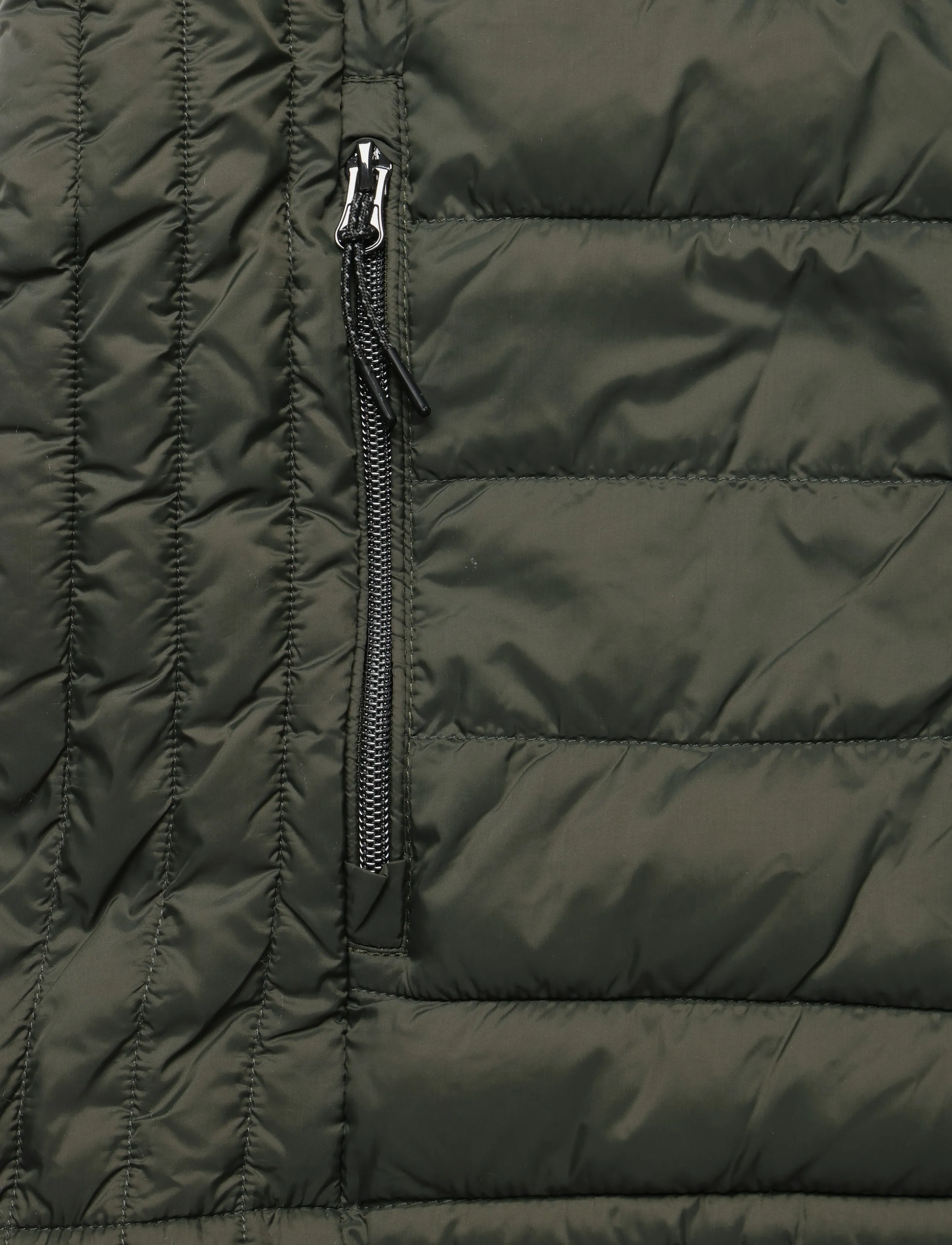 Signal - PEDROSI MATTE - talvejoped - full green - 5