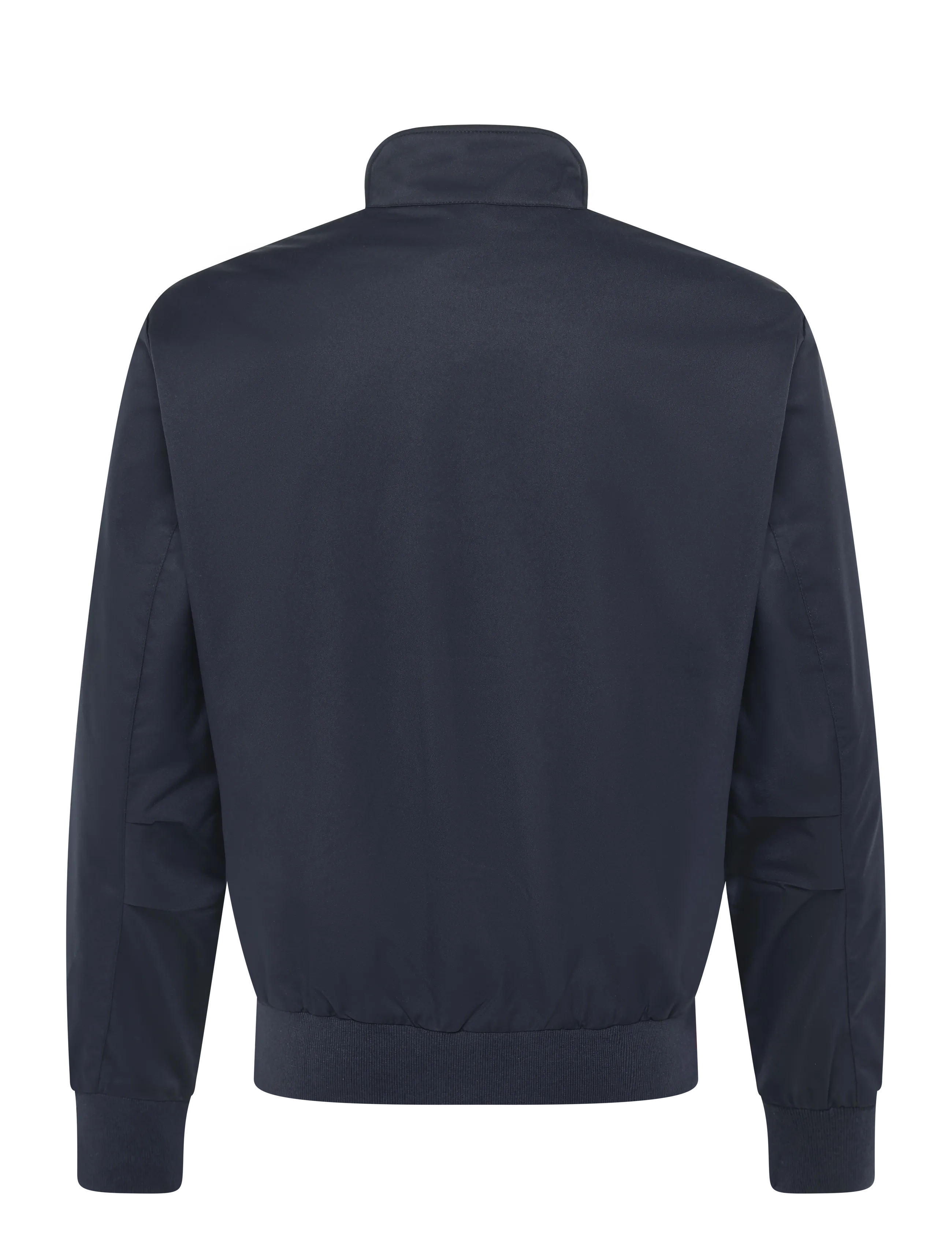 Signal - JOESI BOMBER - overtøj - deep marine - 2