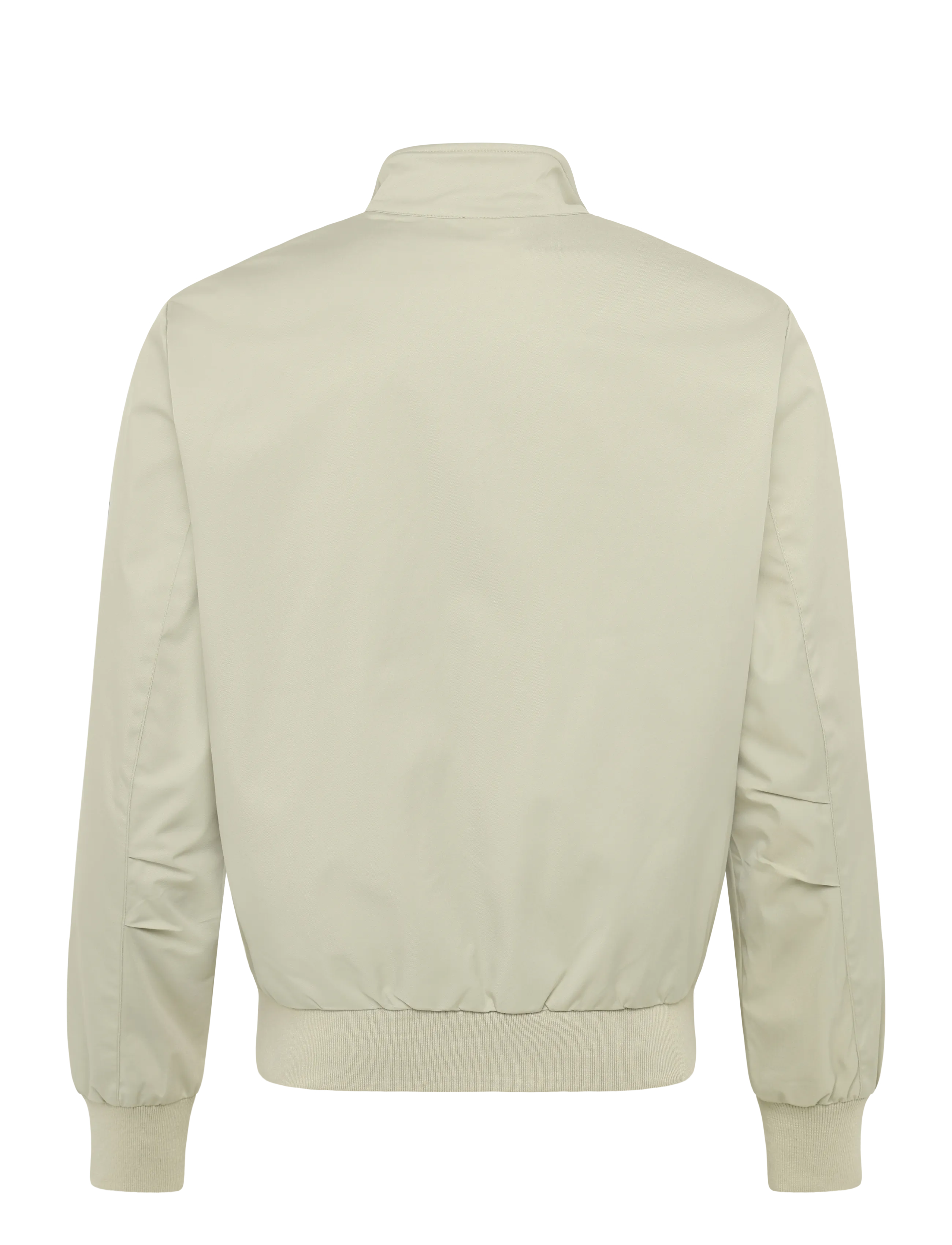 Signal - JOESI BOMBER - frühlingsjacken - gray sand - 2