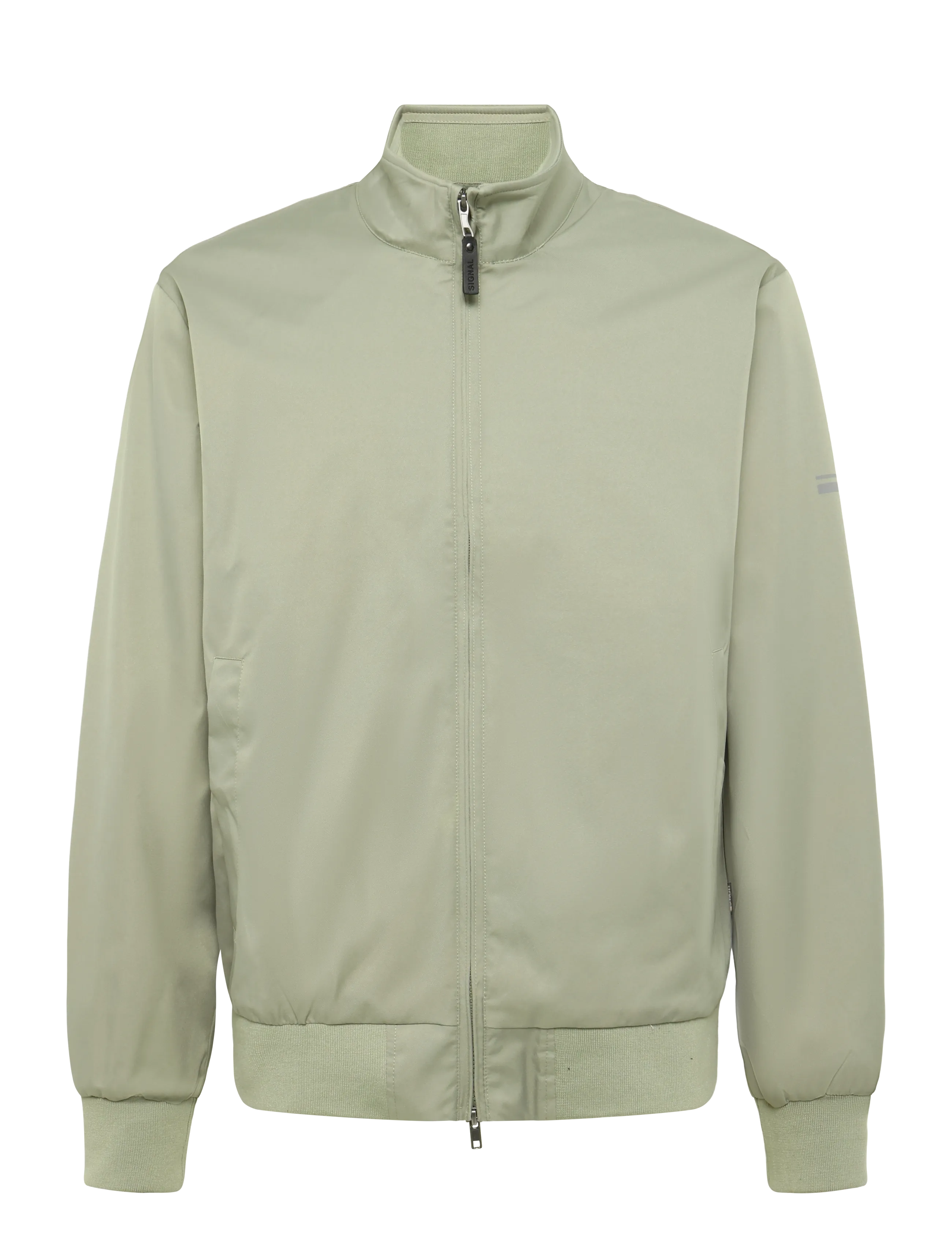 SIGNAL Joesi Bomber Khaki - XXL - Herren