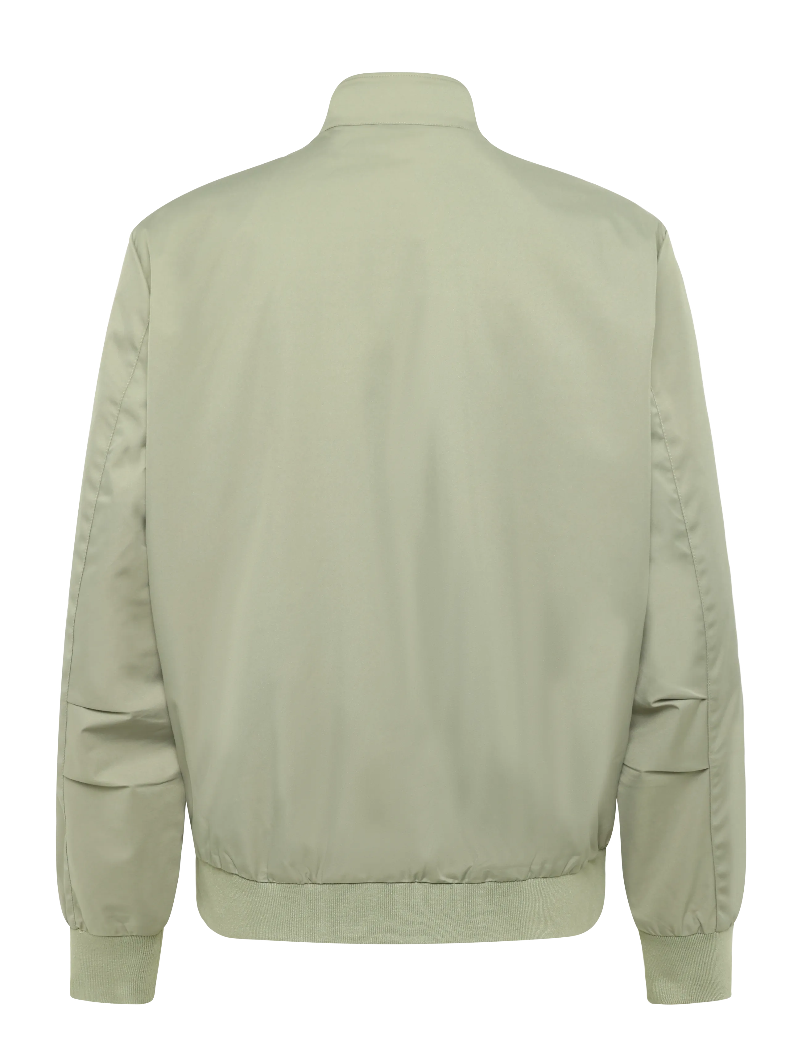 Signal - JOESI BOMBER - overtøj - oak - 2