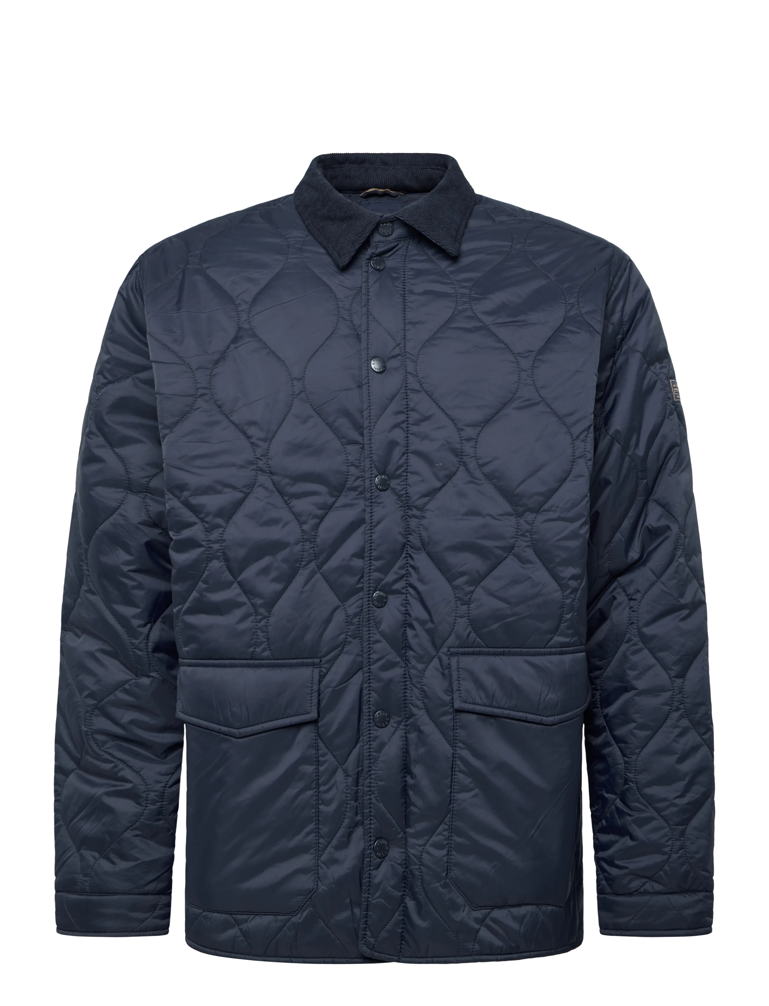 Signal PHOENIXSI HUNTER - Booztlet only men - DEEP MARINE / navy