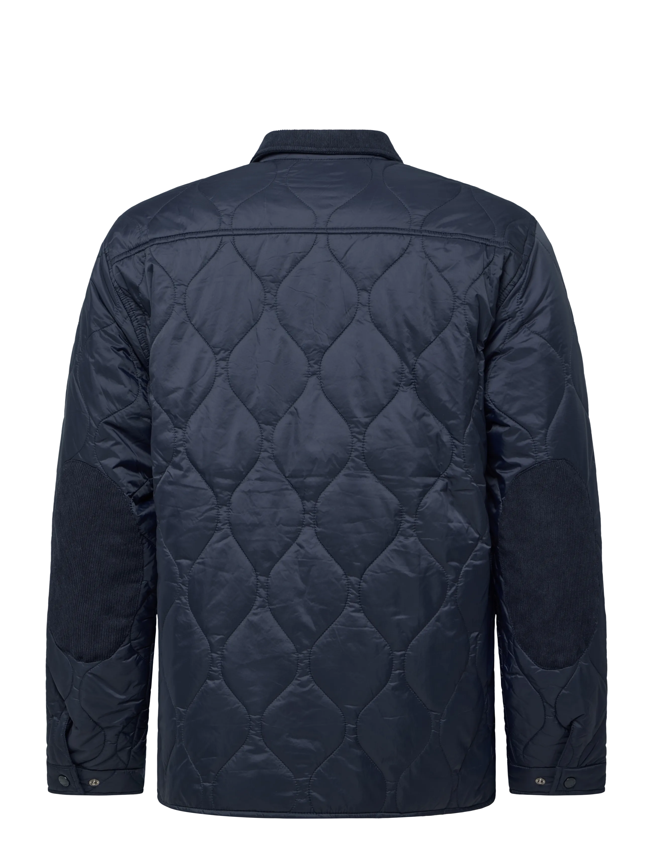 Signal - PHOENIXSI HUNTER - outerwear - deep marine - 1